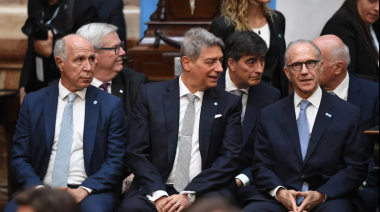 La Corte y los discursos de odio: "Se alarma ante quienes la cuestionan y omite al presidente que promueve el hostigamiento"