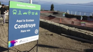 El Gobierno municipal busca consensos para volver a cobrar la Ecotasa