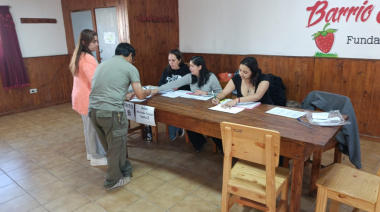 La CEB convoca a elecciones de delegados el 7 de noviembre