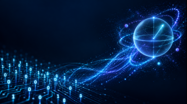 La UNRN abre una charla gratuita para entender la computación cuántica desde cero