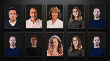Llega a Bariloche el Patagonia Marketing Summit, con referentes de las marcas más influyentes del país