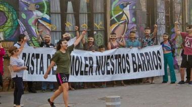 Teatro, danza y encuentros del sector, la agenda de Nevadas Escénicas en Bariloche