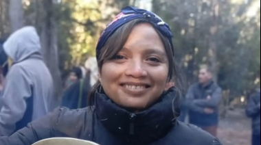 El Frente La Izquierda de los Trabajadores propone una Carta Orgánica que reconozca “la preexistencia del pueblo Mapuche”