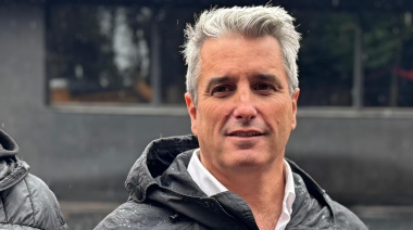 Elecciones Constituyentes: Ramos Mejía propone una “Cláusula Vertedero”