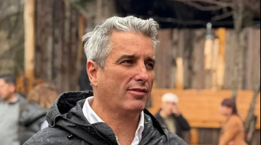 “La reelección convierte los últimos años de gobierno en los primeros de campaña”