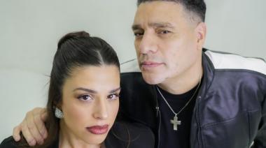 Cuarteto a pura fiesta: Euge Quevedo y La Banda de Carlitos serán el plato fuerte de la Semana de la Juventud