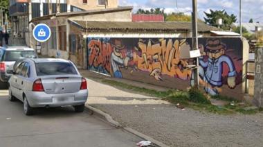 Dos chicos, dos zonas distintas y un mismo auto gris: los intentos de secuestro que alarman a Bariloche