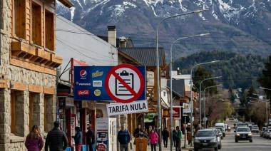 Tercerizar la inspección salió caro: la Corte dejó firme la nulidad de la deuda de PepsiCo con Bariloche