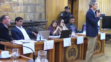 Arrancó el juicio por el femicidio de Estefanía Civardi y la Fiscalía anticipó un mensaje de ella: “No quiero terminar con un tiro en la cabeza”