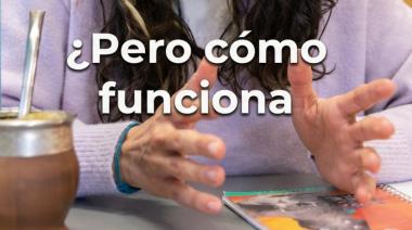 Bariloche elige el domingo quiénes reformarán su Carta Orgánica