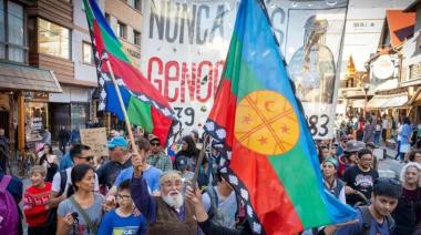 Memoria, lengua y territorio: la propuesta mapuche para reformar la Carta Orgánica