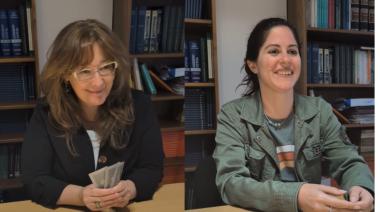 Jugar para la Carta (Orgánica): Elizondo y Rimoldi, entre el envido y las propuestas para este domingo