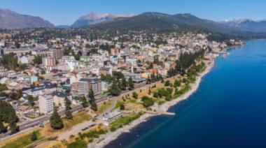 Ranking de Municipios: Bariloche está primera en Río Negro y tiene una transparencia del 80%, según un informe privado