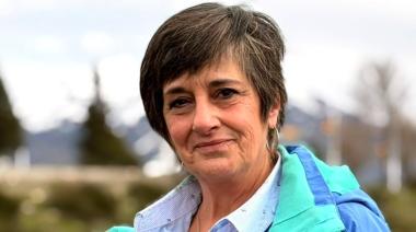 Fuerza Bariloche pide un fondo para obras en la Carta Orgánica