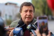 Los elegidos de Weretilneck para la agencia de turismo