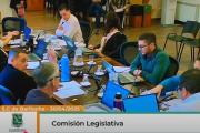 Escándalo en el Concejo: El caso Navtour enfrenta a concejales de Bariloche
