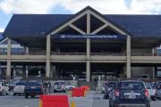 Fallo judicial: Bariloche no puede cobrar tasas al aeropuerto internacional