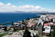 La crisis habitacional en números: el peso insostenible de los alquileres en Bariloche
