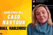 Dale, hablemos de Navtour