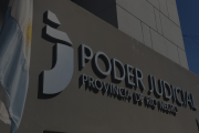 STJ acepta mandamus para actualizar el Ordenamiento Territorial de Bosques Nativos de Río Negro