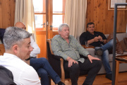 Cómo pagar millones y que no parezca tu culpa