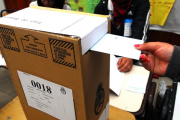 Candidatos vs. Partidos: La metamorfosis de la representación política