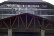 Fuero sindical no es escudo para el maltrato: Histórico fallo contra dirigente de ATE en hospital de Bariloche