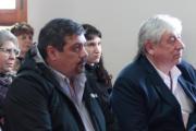 El oficialismo todavía no entrega documentación clave sobre el caso Navtour