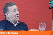 Ascenso vertical: de no pisar el directorio a vicepresidente del Catedral
