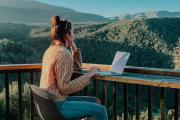 A la caza de los nómades digitales