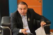 “El gobierno parece no haber tomado conciencia de la situación de la salud de los rionegrinos"