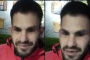Una ayuda para el Fefe, ¿o qué clase de sociedad somos?