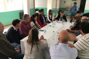 Guerra de poder: Bariloche desafiada en la nueva Agencia de Turismo de Río Negro