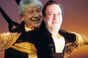 Hasta la secretaria de Cortés, abandona el Titanic