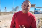 Ariel Rivero propone levantar la barrera sanitaria para reducir un 30% el precio de la carne