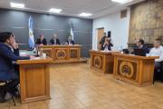 Cómplice en homicidio de Lucas Gatica recibe 12 años de prisión tras violenta ola de crímenes
