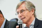 La Agencia de Turismo de Río Negro busca su primer Director Ejecutivo