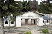 El Cementerio Municipal incorpora mejoras en infraestructura y servicios