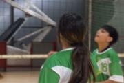 Arrancan los Juegos Rionegrinos 2025 con gran participación juvenil en Bariloche