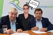 Bariloche: Tras promesas incumplidas, el Puente Wiederhold recibe 425 millones para su finalización