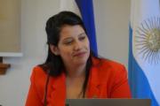 "Cortés no quiere pagar el costo político pero busca que Catedral aumente las tarifas", denuncia Almonacid