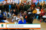 Tenso debate en el Concejo por Uber: cruces, acusaciones de corrupción y pedidos de paz social