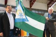 El Concejo devolvió a comisión los vetos del intendente tras denuncia de "convocatoria de mala fe"
