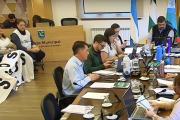 Buscan erradicar la violencia laboral puertas adentro del municipio