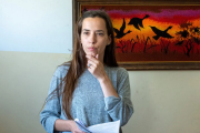 Vecinos apuntan contra la secretaria Maggi por mentiras en el caso Cauma