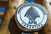 Sergio Martín Álvarez asume como nuevo presidente de Parques Nacionales