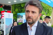 Denoya: "A mí no me gustó cómo se llegó al tema de la tarifa de Catedral"