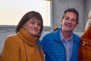 Incluyendo Bariloche rechaza el fallo contra Cristina Kirchner y denuncia "operación de proscripción"