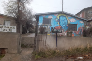 Centro de Abuelos La Paloma: Una lucha diaria contra la indiferencia