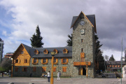 El gobierno municipal de Bariloche designó nuevos funcionarios tras remover a dos subsecretarios